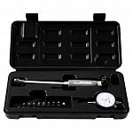 Нутромер индикаторный НИ 6-10 мм - 0.01, ГОСТ 868-82