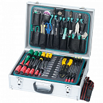 Набор инструментов для электроники