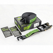 Ремень для крепления груза HITCH RS PROFESSIONAL HITCH  
