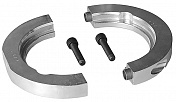 Оправки для снятия ступичных подшипников VW T5 Car-tool  CT-A1515-12