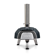 Дровяная печь для пиццы Karu 12G Ooni  UU-P25100  2