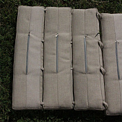 Подушка для кресла C-Lounge Conkretika  C-Lounge pillow  1