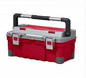 Ящик 22” HAWK MASTER PRO TOOLBOX Keter  17181009