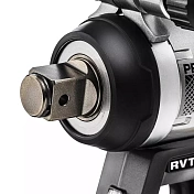  Гайковерт ударный аккумуляторный PRO 3/4", 20В, 2*9Ач, 2100Нм Runtec  RT-IW2100 3