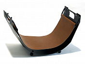 Дровница COMEX  50.048  1