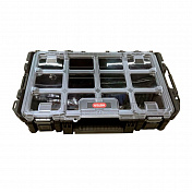 Органайзер 22" Gear organizer 4