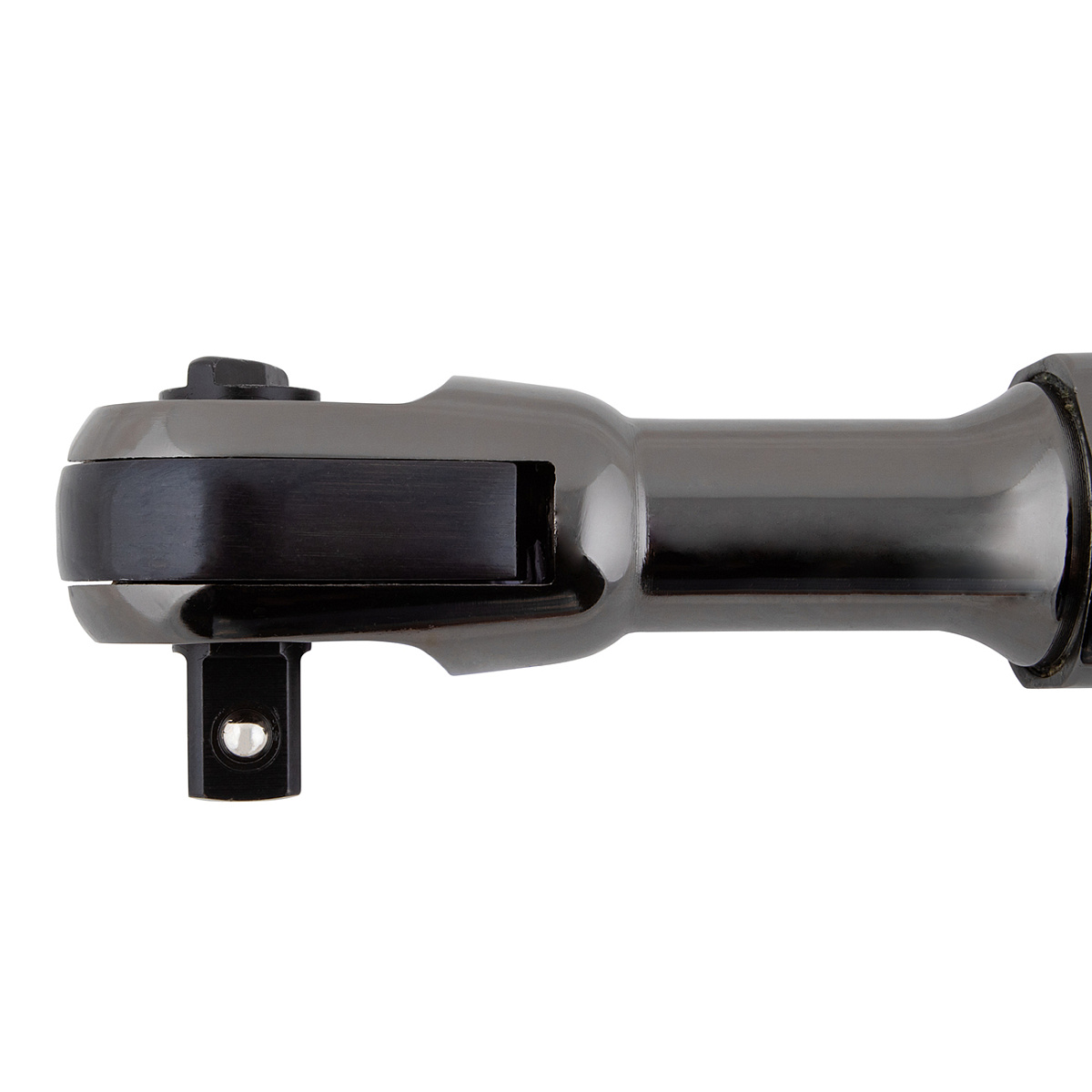 Пневмотрещотка 1/2" 108 Нм 