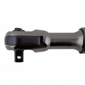 Пневмотрещотка 1/2" 108 Нм  Licota  PAR-04020 2