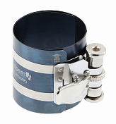 HOEGERT Обжимка поршневых колец 50- 125- 75MM   HT8G423