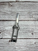 Кованые садовые ножницы 19 см Falci  247600C19  1