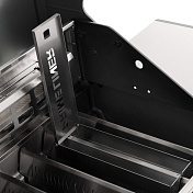 Газовый гриль  S class PRO  PRIMELINER  79756  10