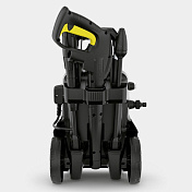 Минимойка K 5 Compact Karcher  1.630-750.0 3
