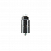 Съемник шестерни ТНВД 2.5TDS Licota  ATA-0515 1