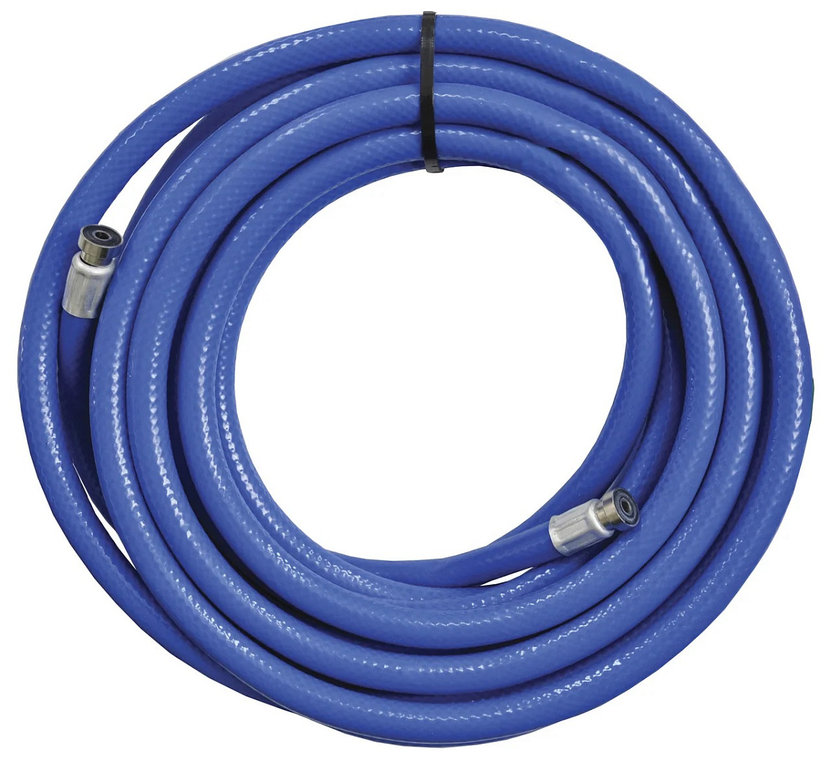 Шланг пеногенератора 10 м с защитой 