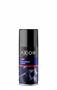 Смазка сухая PTFE 210 мл Axiom  A9630P | Helas.ru