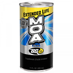 Присадка в масло,продлевающая срок службы 325 мл