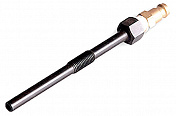 Адаптер M8x1.0 Opel Corsa, Lancia, Citroen/Peugeot, Ford, Suzuki Car-tool  CT-E053-008