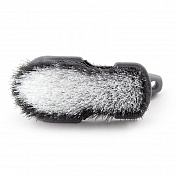 Carpet Brush — щетка для чистки напольных покрытий 1