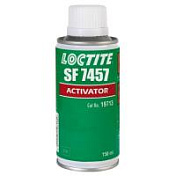 Loctite 7457 SF Активатор для цианоакрилатов (спрей) 150 мл