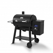 Пеллетный гриль REGAL 500 Broil King  496055EU  1