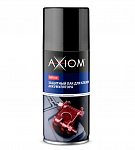 Лак для клемм аккумулятора защитный 140 мл