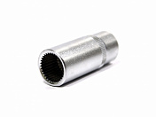 Головка сервисная для клапана блока ТНВД MB 1/2" МАСТАК 103-50001   103-50001