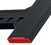 Козлы TITAN Stand для мастерских Kistenberg  KTIS8060  4