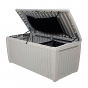 Сундук садовый Pool Box 500 L Keter  235691  3