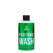 Parfume Wash - парфюмированный шампунь для ручной мойки авто, 500 мл