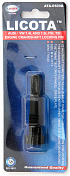 Фиксатор коленвала VAG T10340 Licota  ATA-0509B 1