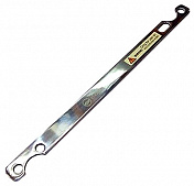 CT-A1022B Ключ для удерживания шкива термомуфты Car-tool  CT-A1022B 1