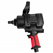 ГАЙКОВЕРТ ПНЕВМАТИЧЕСКИЙ 3/4", 1800НМ, 7,0КГ Rossvik  RT-5565