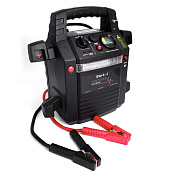 Пусковое устройство 12/24 В, 2400/1100 A Car-tool  IC-CBL36 1