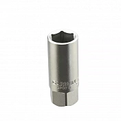 Головка свечная 1/2" Garwin Industrial  