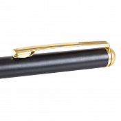 Телескопический магнит Licota  ATN-1016C 1