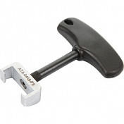 Съёмник катушки зажигания VAG, T10166 Licota  ATA-0449-P3