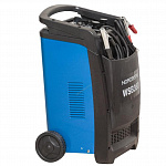 Пускозарядное устройство 12/24V макс ток 360A