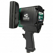 Гайковерт пневматический ударный 3/4" 1800 Нм Garwin  800536-5088 2