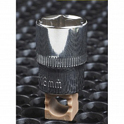 Держатель головок 1/4" 3