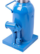 Гидравлический бутылочный домкрат на 32 тонн  TH93204 3