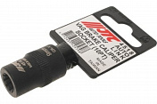 ГОЛОВКА ДЛЯ ДЕМОНТАЖА СУППОРТОВ (VW TOUAREG AUDI Q7 PORSCHE) JTC JTC  JTC-4518