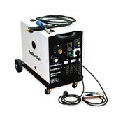 Сварочный полуавтомат (вер.2) RedHotDot  255016