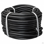 Шланг резиновый SBR  маслобензостойкий Walcom  D600 1