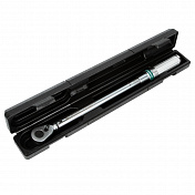 Динамометрический ключ 65-335 Нм, двухстороннего действия 1/2" Garwin Industrial  501521-65-335-12 2