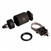 CT-B1487 Съемник сайлентблоков BMW E85, E89, E92   CT-B1487
