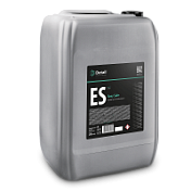 Шампунь первая фаза ES "Easy Safe" 20 кг