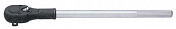 Трещотка 24 зуба 3/4" Licota  ALH-60001F