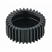 Защита на манометр 1/4"P, 63 мм. Vepa  M450/2