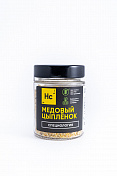 Медовый цыпленок (140 мг) Специология  СПМЦ 
