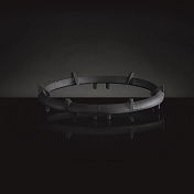 Чугунное кольцо для Sizzle Zone Napoleon  70128  2